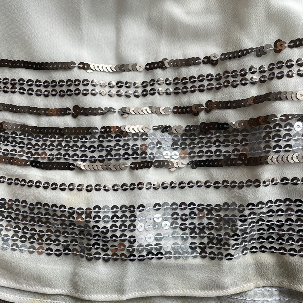 AF SKIRT - Picture 3 of 4